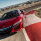 Image for article titled The 2017 Acura NSX Was Absolutely Worth The Wait